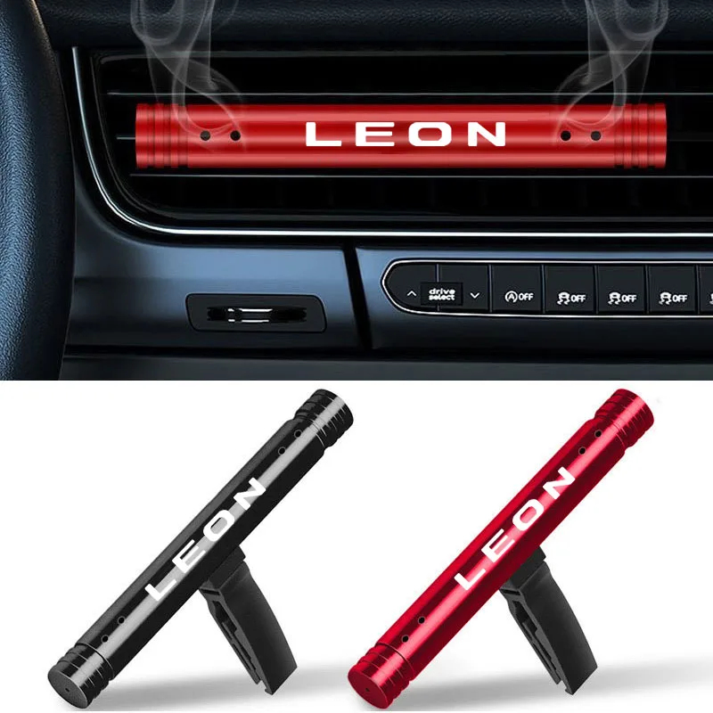 Car Accessories Perfume - Car perfume supplies air conditioning outlet