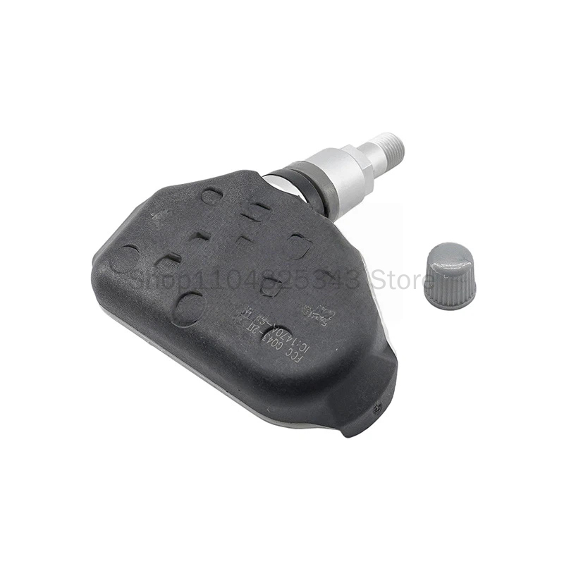 52933-1F000 for Hyundai Auto P - Tire Pressure Monitor ulasan dan harga