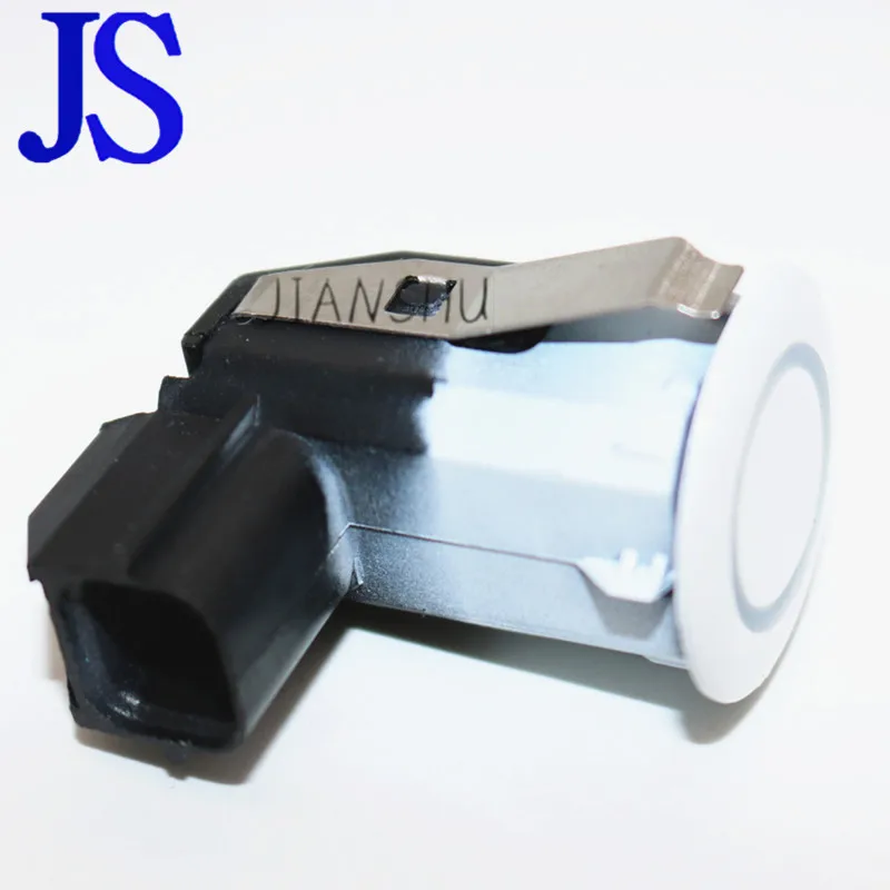 1Pcs For Mitsu Bishi PDC Parki - Car Accessories In India ulasan dan harga
