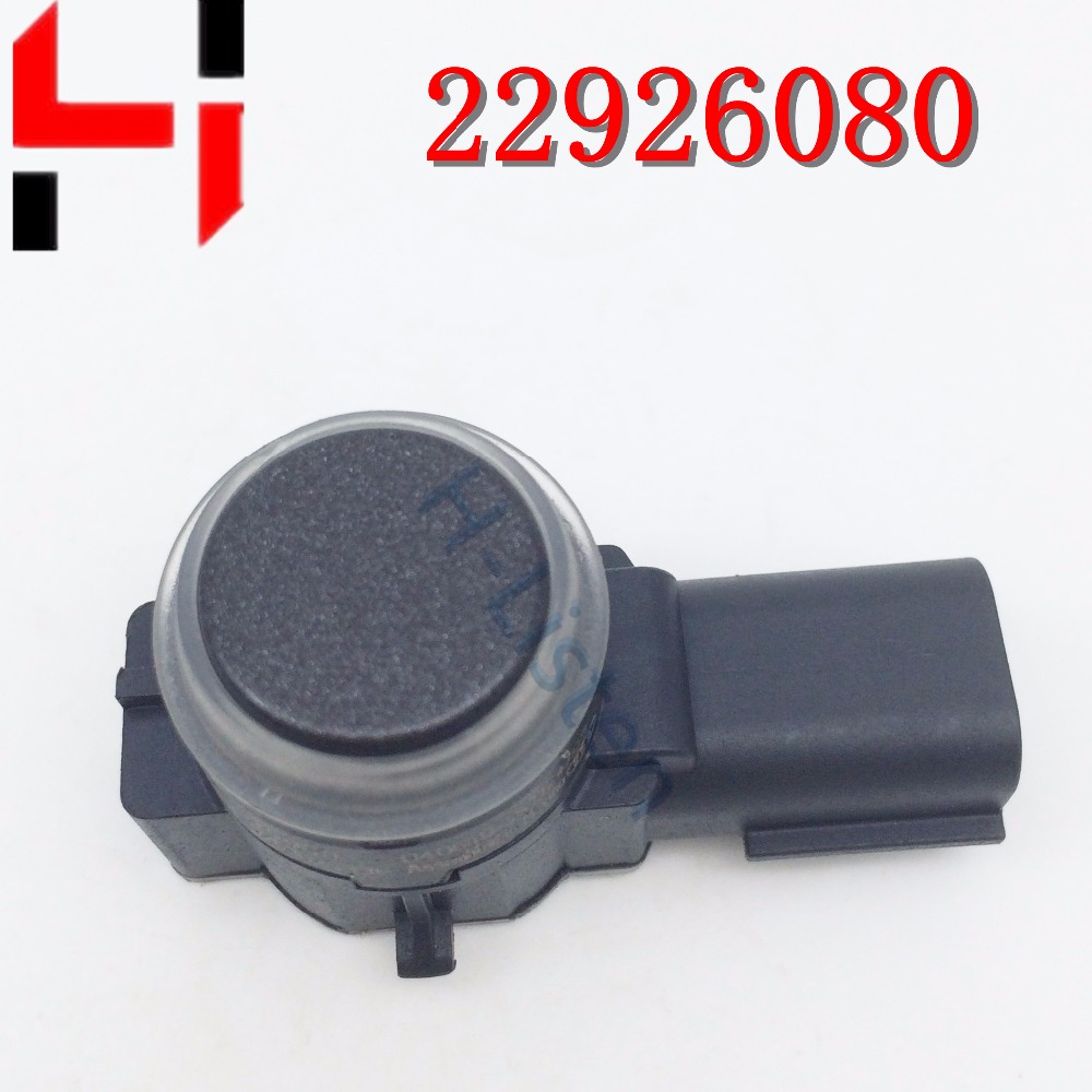 22926080 OEM 0263023336 Parkin - Car Accessories In India ulasan dan harga
