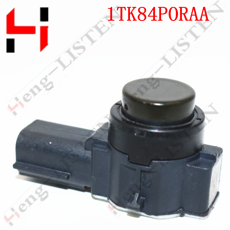 1TK84PORAA OEM 0263033565 PDC  - Car Accessories In India ulasan dan harga