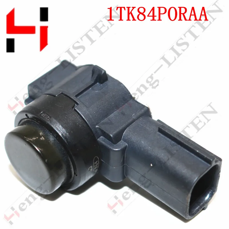 1TK84PORAA OEM 0263033565 PDC  - Car Accessories In India ulasan dan harga