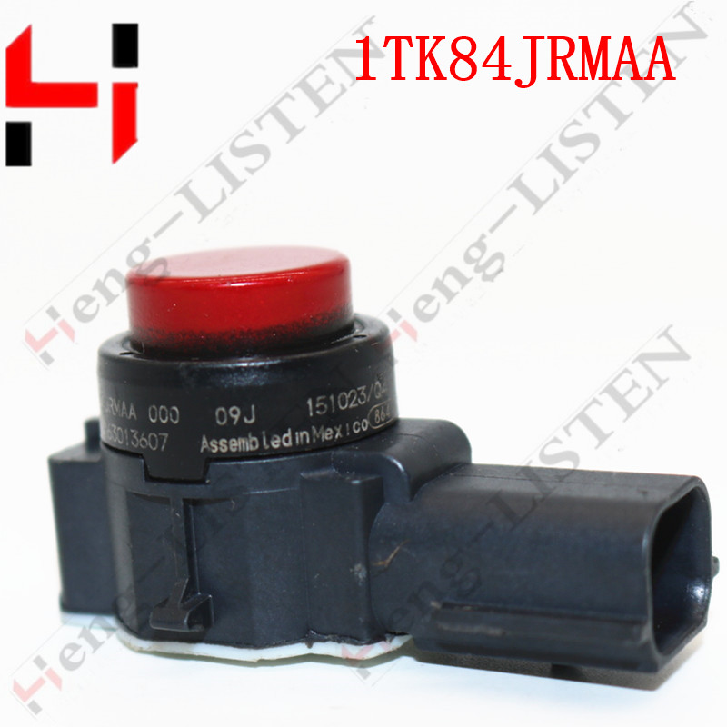 (10pcs) 1TK84JRMAA OEM 0263013 - Car Accessories In India ulasan dan harga