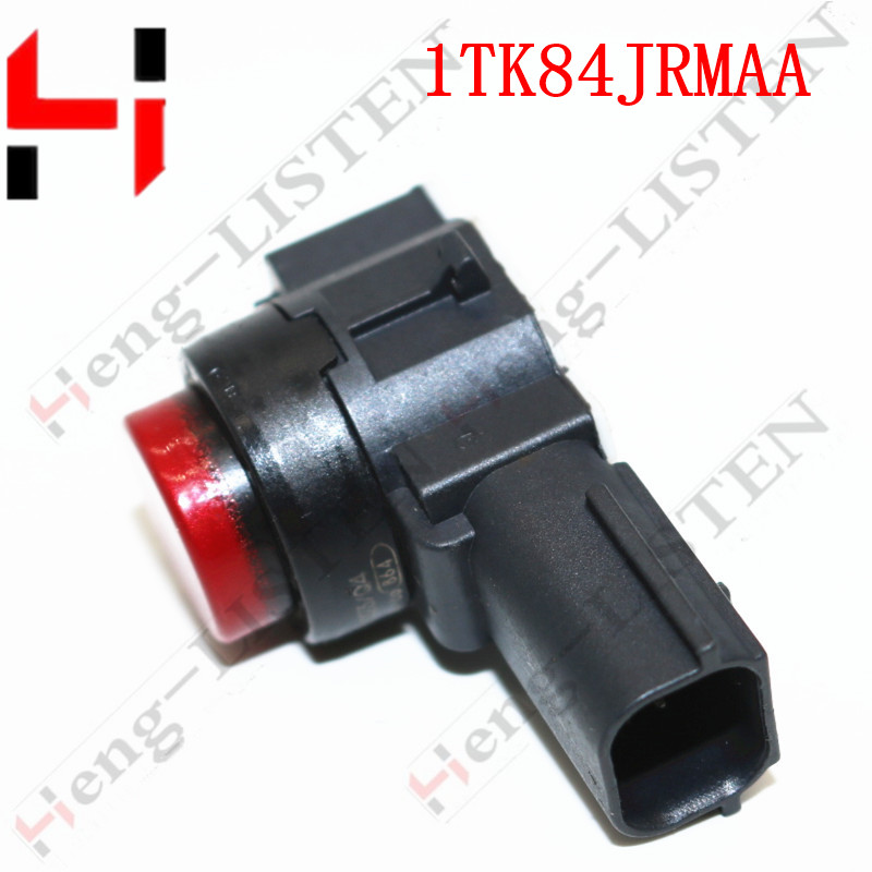 (10pcs) 1TK84JRMAA OEM 0263013 - Car Accessories In India ulasan dan harga
