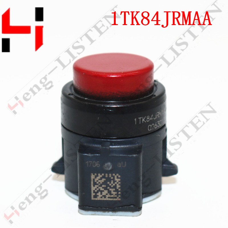 (10pcs) 1TK84JRMAA OEM 0263013 - Car Accessories In India ulasan dan harga