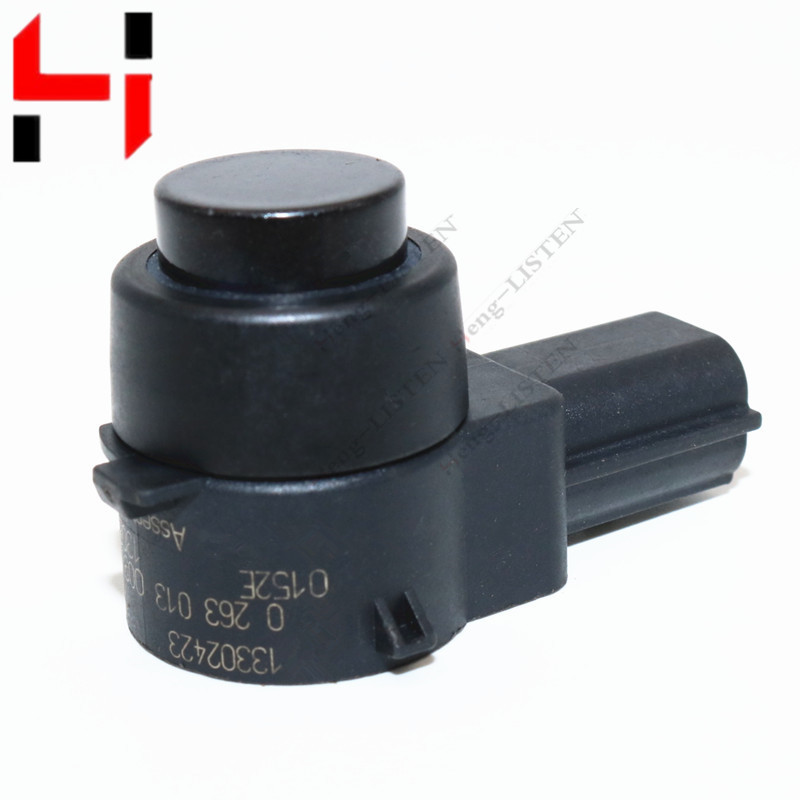 New High Quality PDC Car Parki - Car Accessories In India ulasan dan harga