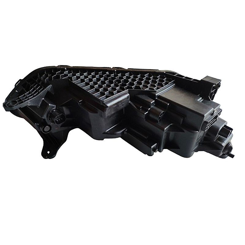 Factory Direct Sales Qin Plus  - Car Accessories Uae ulasan dan harga