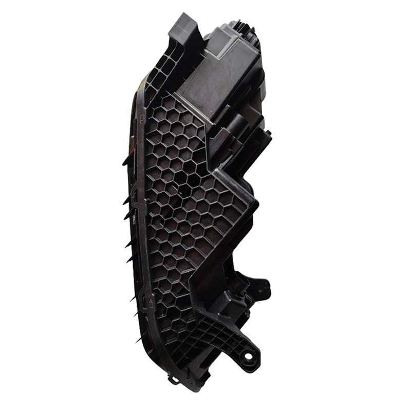 Factory Direct Sales Qin Plus  - Car Accessories Uae ulasan dan harga