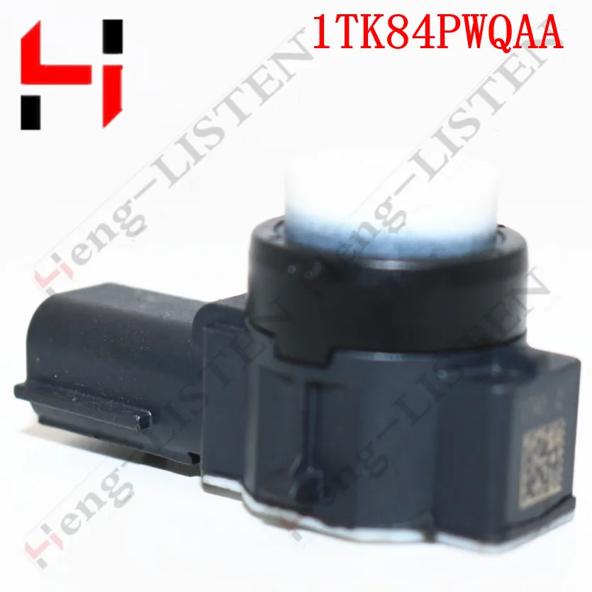1TK84PWQAA OEM 0263033563 PDC  - Car Accessories In India ulasan dan harga