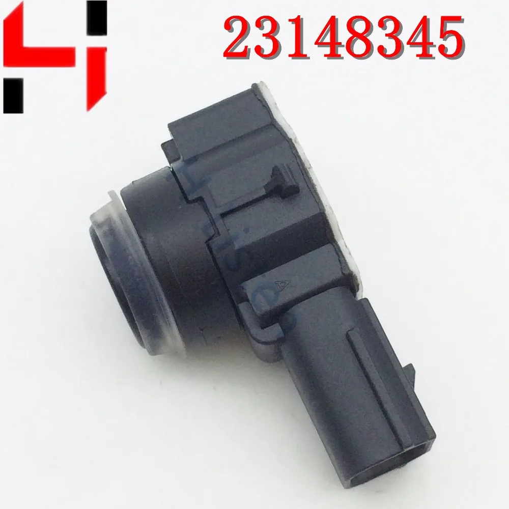 (4pcs) 23148345 OEM 0263023454 - Car Accessories In India ulasan dan harga