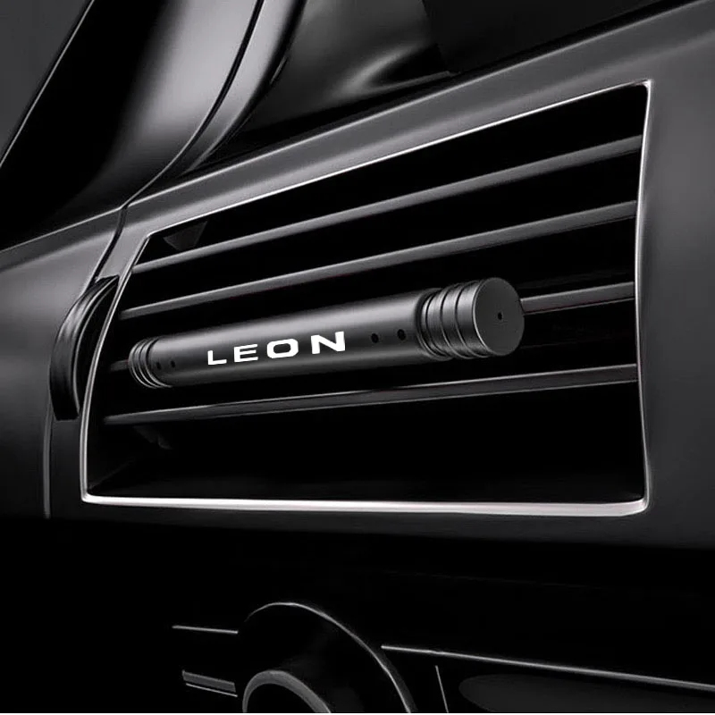 Car perfume supplies air condi - Car Accessories Perfume ulasan dan harga