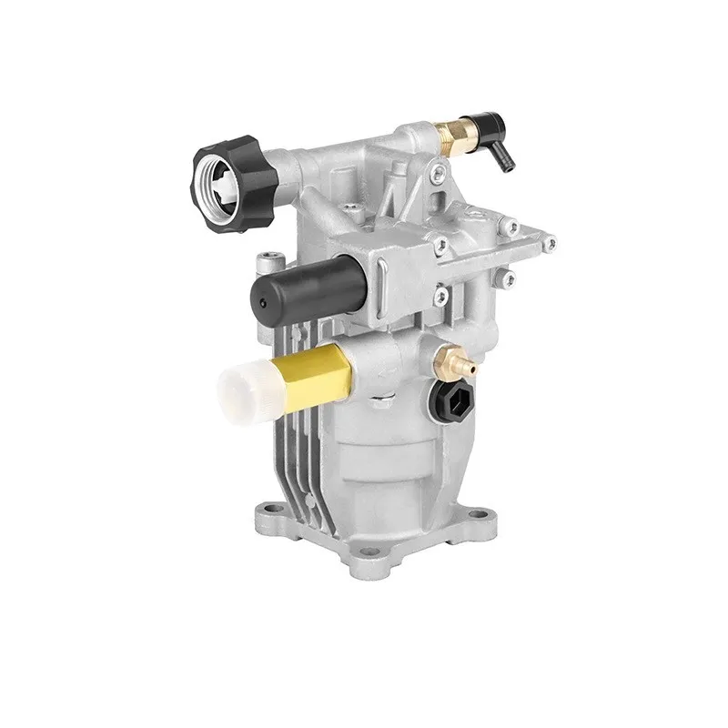 Car Wash High Pressure Washer  - Car Accessories Amazon ulasan dan harga
