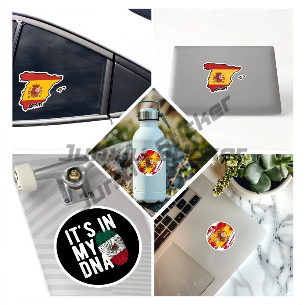 Port Louis Mauritius City Trav - Car Accessories Mauritius ulasan dan harga