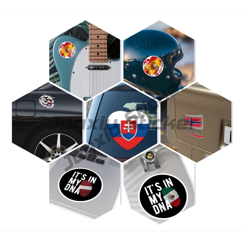 Port Louis Mauritius City Trav - Car Accessories Mauritius ulasan dan harga