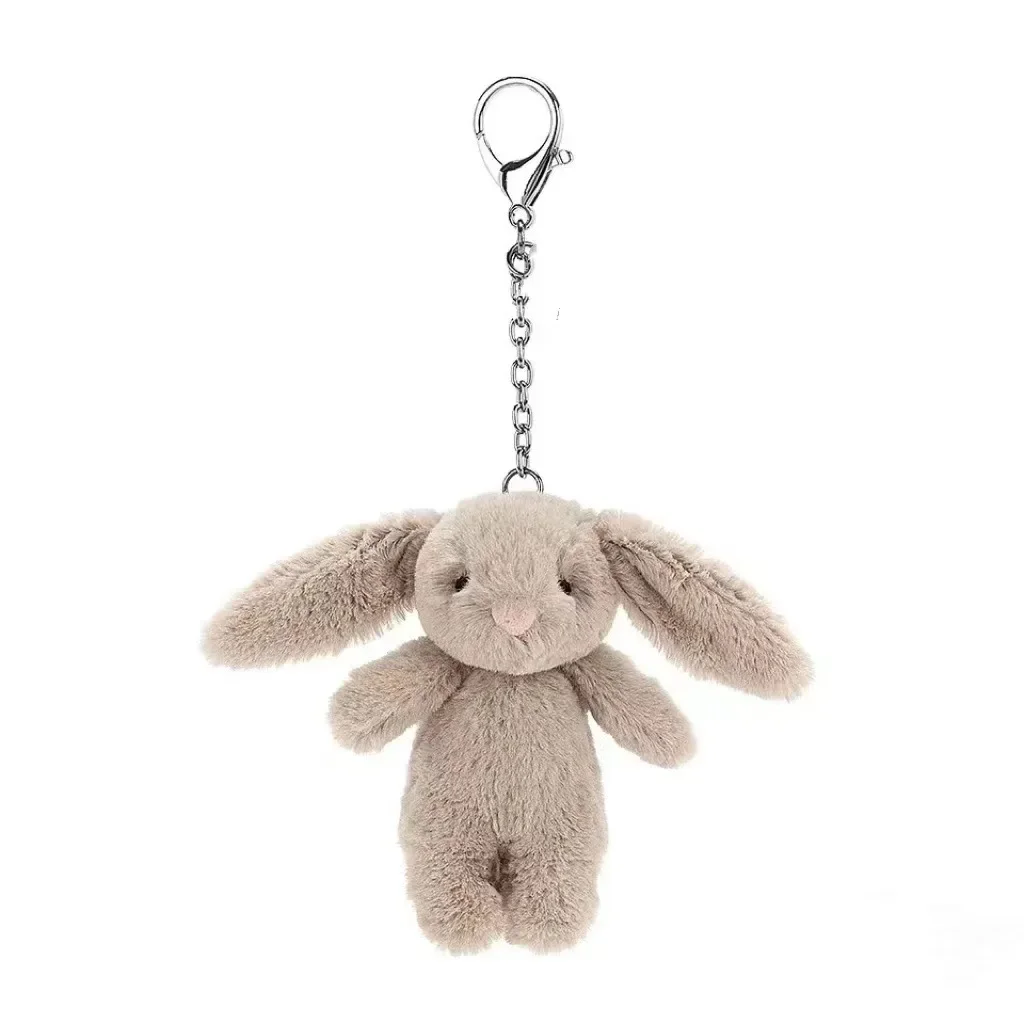 Stuffed Animals Cute Cartoon R - Car Accessories Cute ulasan dan harga