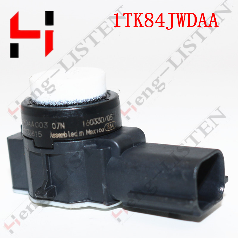 1TK84JWDAA OEM 0263033815 1TK8 - Car Accessories In India ulasan dan harga
