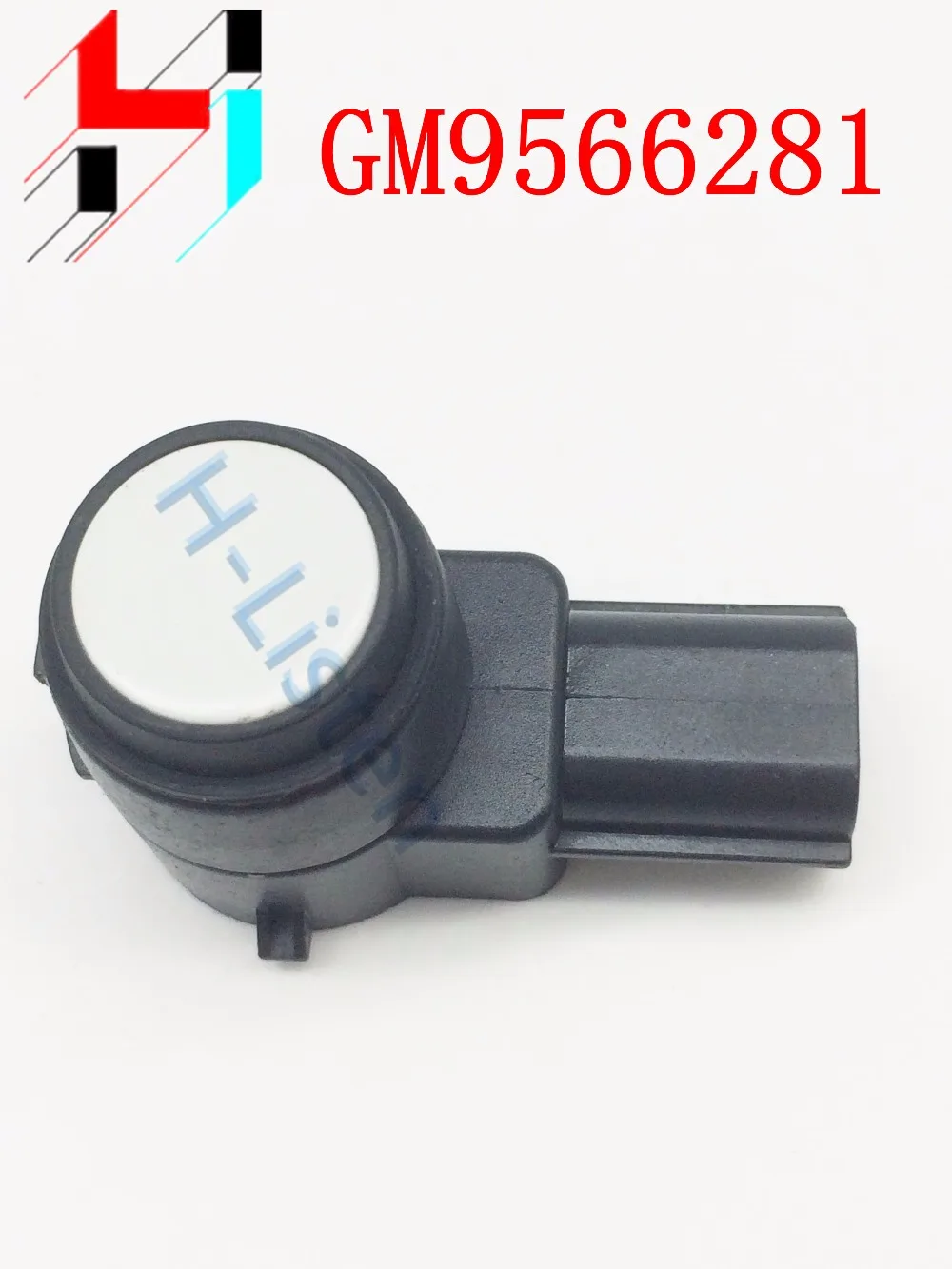 New High Quality PDC Car Parki - Car Accessories In India ulasan dan harga