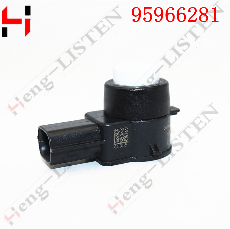 New High Quality PDC Car Parki - Car Accessories In India ulasan dan harga