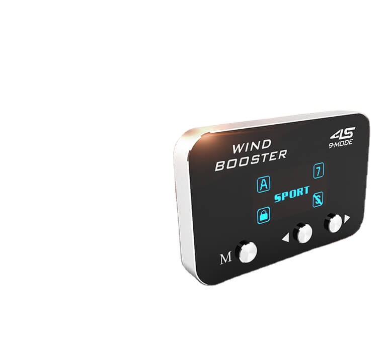 Amazon 4S Car Tuning Accessori - Car Accessories Amazon ulasan dan harga