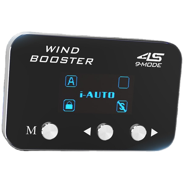 Amazon 4S Car Tuning Accessori - Car Accessories Amazon ulasan dan harga