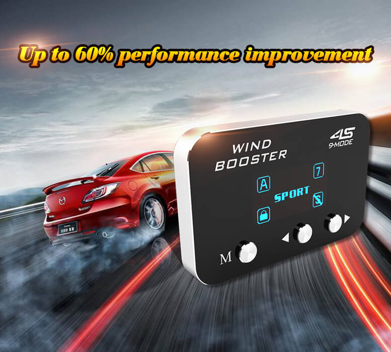 Amazon 4S Car Tuning Accessori - Car Accessories Amazon ulasan dan harga