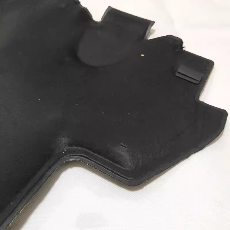 Car Hood Insulation Pad for To - Car Accessories Amazon ulasan dan harga