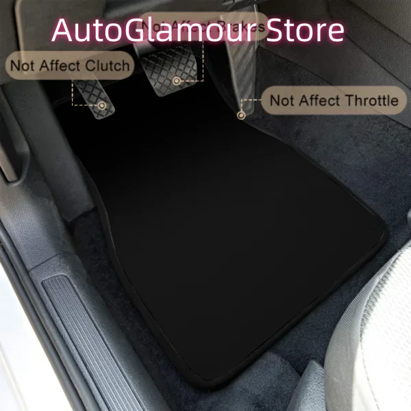 Elephant Amazon Forest in blac - Car Accessories Amazon ulasan dan harga