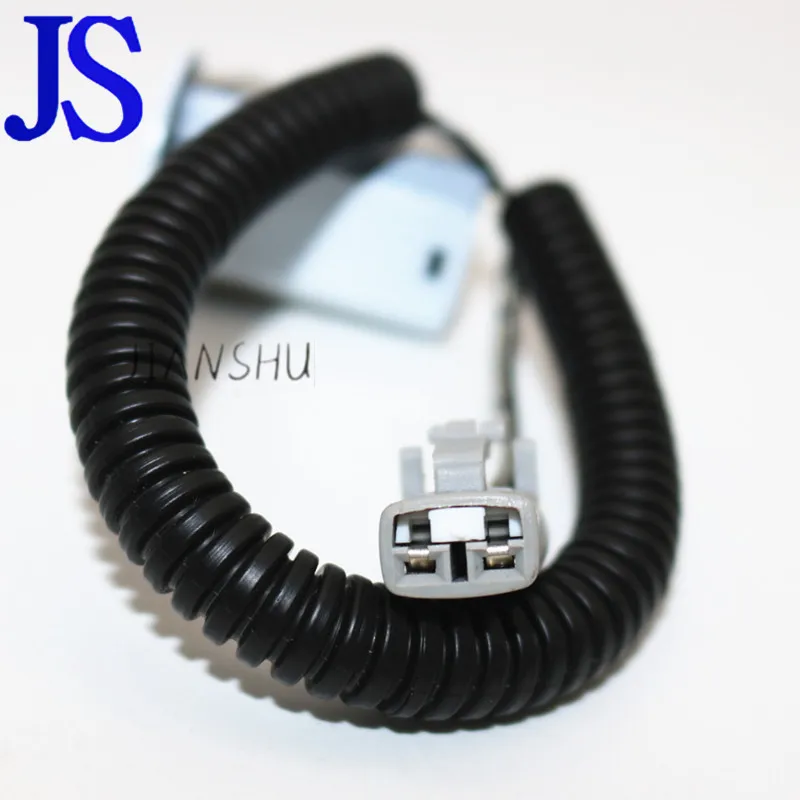 4Pcs New PDC Car Parking Senso - Car Accessories In India ulasan dan harga