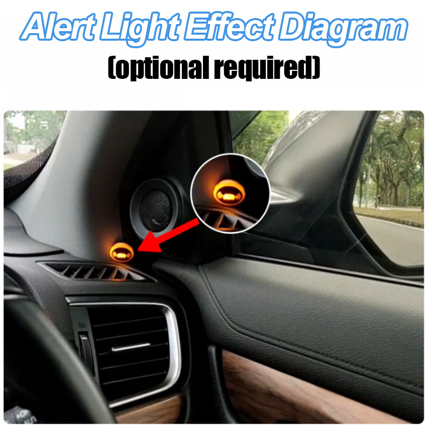 Rearview Mirror For Mercedes-B - Car Accessories In India ulasan dan harga