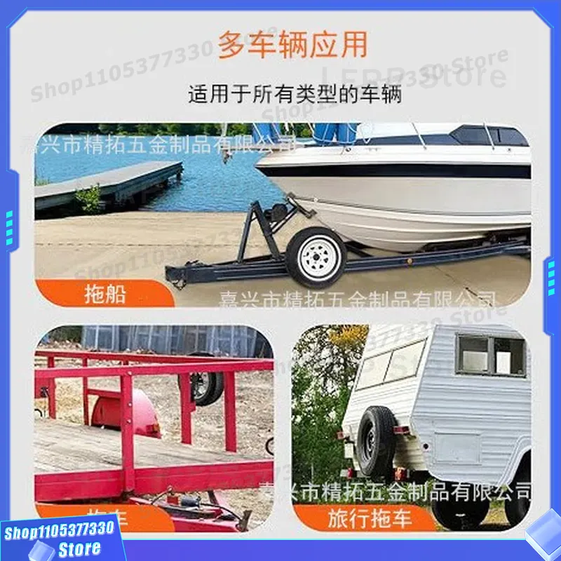 Black Spray Car Spare Tire Bra - Car Accessories Amazon ulasan dan harga
