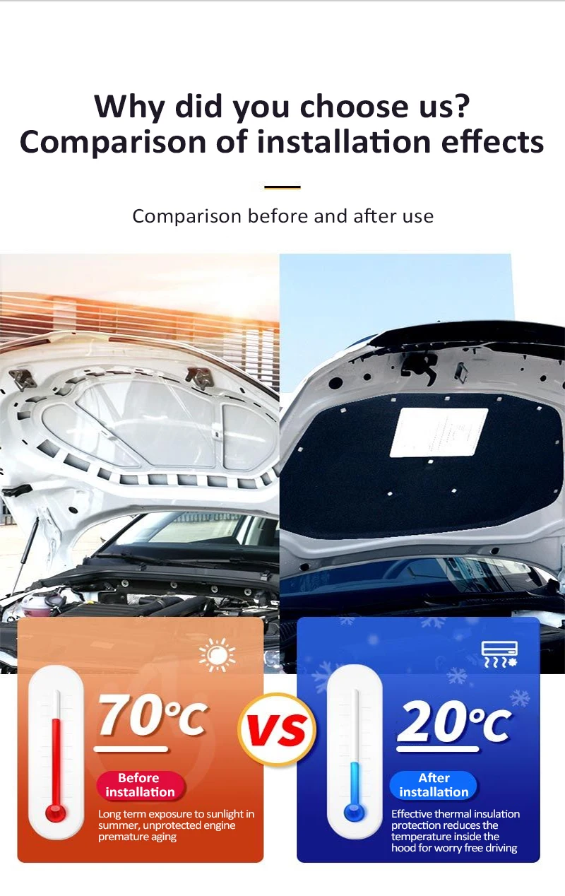 For Toyota Land Cruiser Amazon - Car Accessories Amazon ulasan dan harga