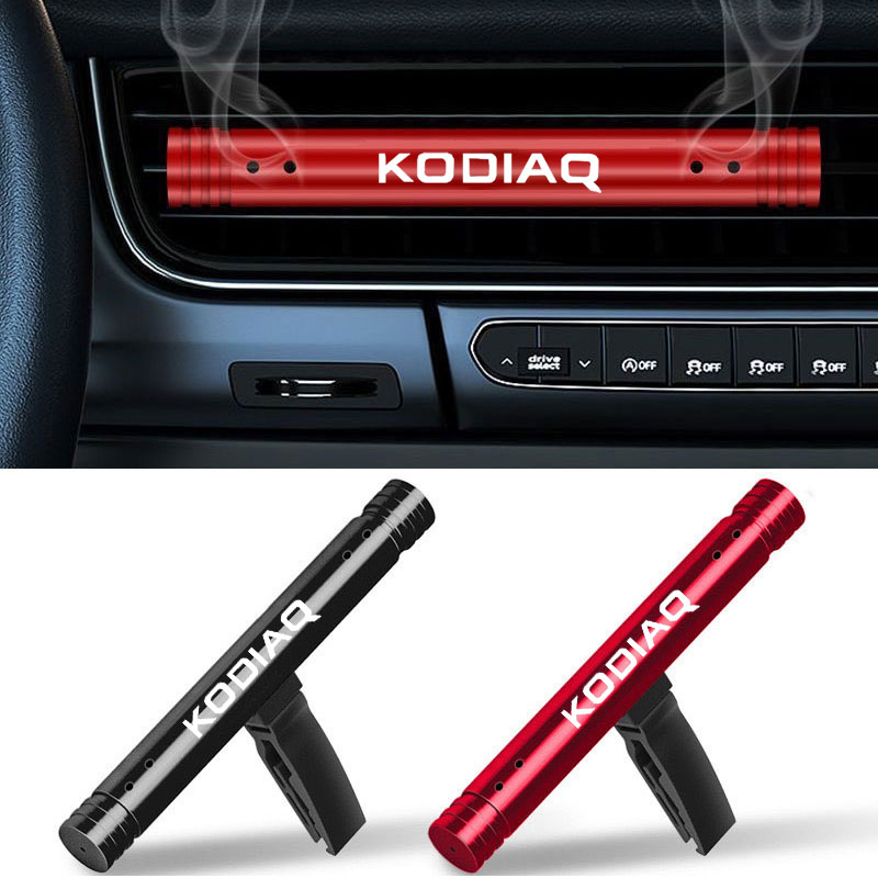 Car Air Fresheners Aroma Diffu - Car Accessories Perfume ulasan dan harga