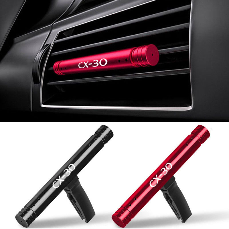 Car perfume supplies air condi - Car Accessories Perfume ulasan dan harga