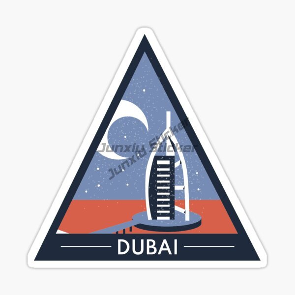 Dubai UAE UAE Scenic Camel Car - Car Accessories Uae ulasan dan harga