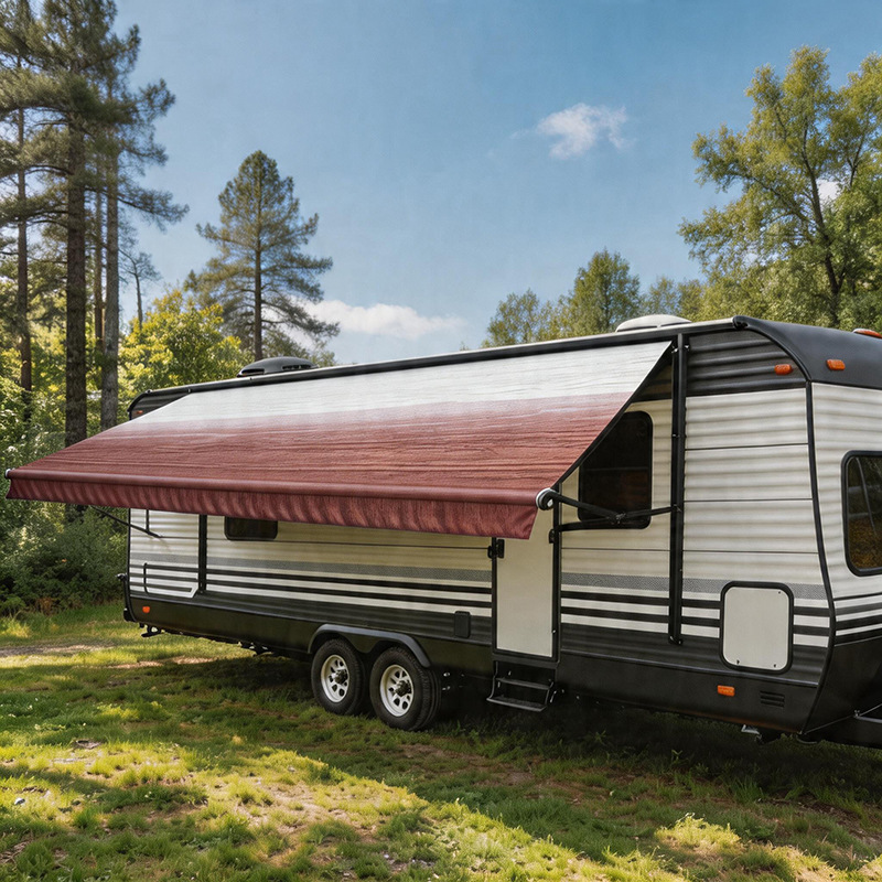 RV camping car awning, Amazon  - Car Accessories Amazon ulasan dan harga