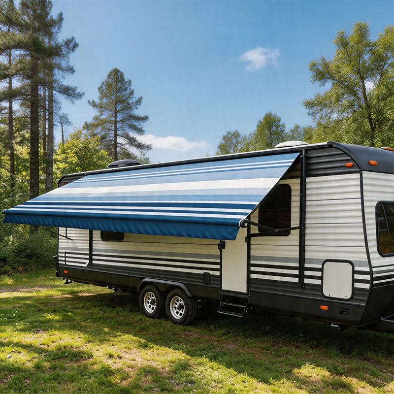 RV camping car awning, Amazon  - Car Accessories Amazon ulasan dan harga