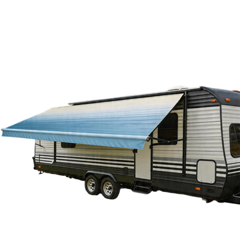 RV camping car awning, Amazon  - Car Accessories Amazon ulasan dan harga