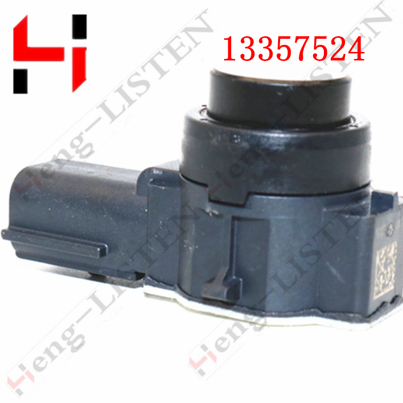 13357524 OEM 0263013625 Parkin - Car Accessories In India ulasan dan harga