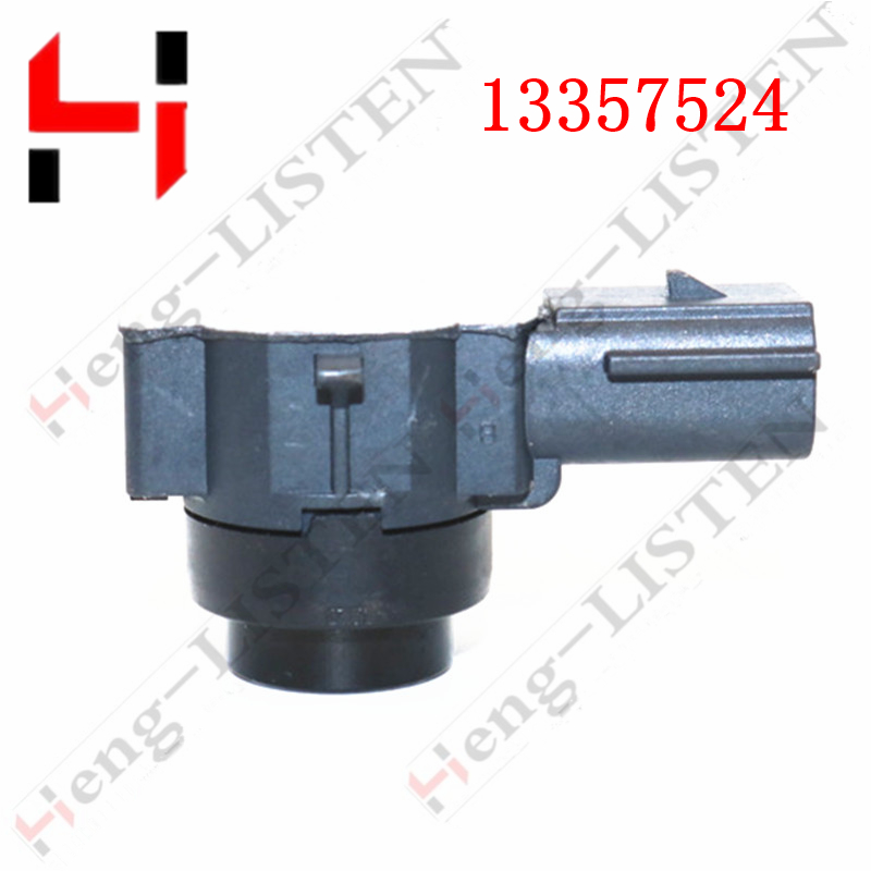 13357524 OEM 0263013625 Parkin - Car Accessories In India ulasan dan harga