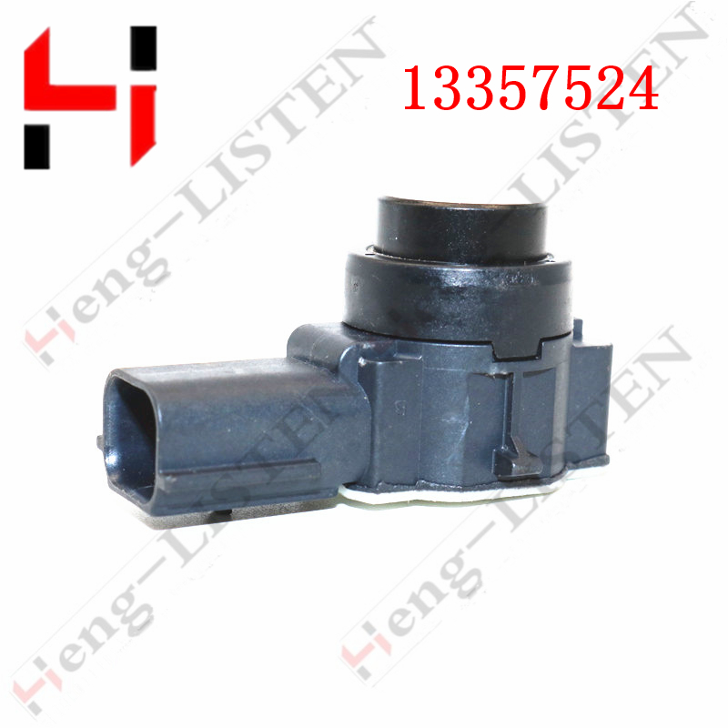 13357524 OEM 0263013625 Parkin - Car Accessories In India ulasan dan harga