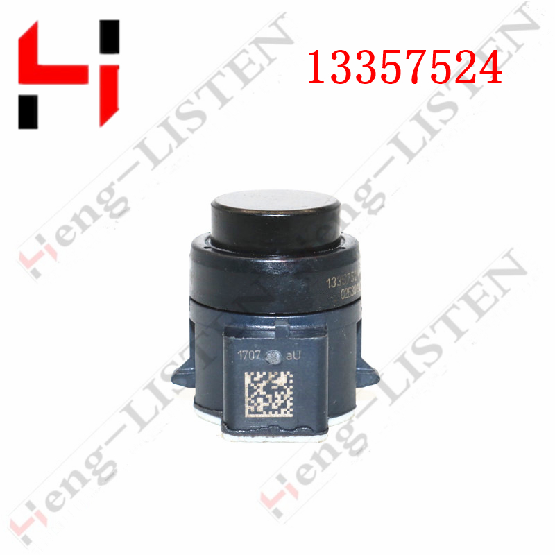 13357524 OEM 0263013625 Parkin - Car Accessories In India ulasan dan harga