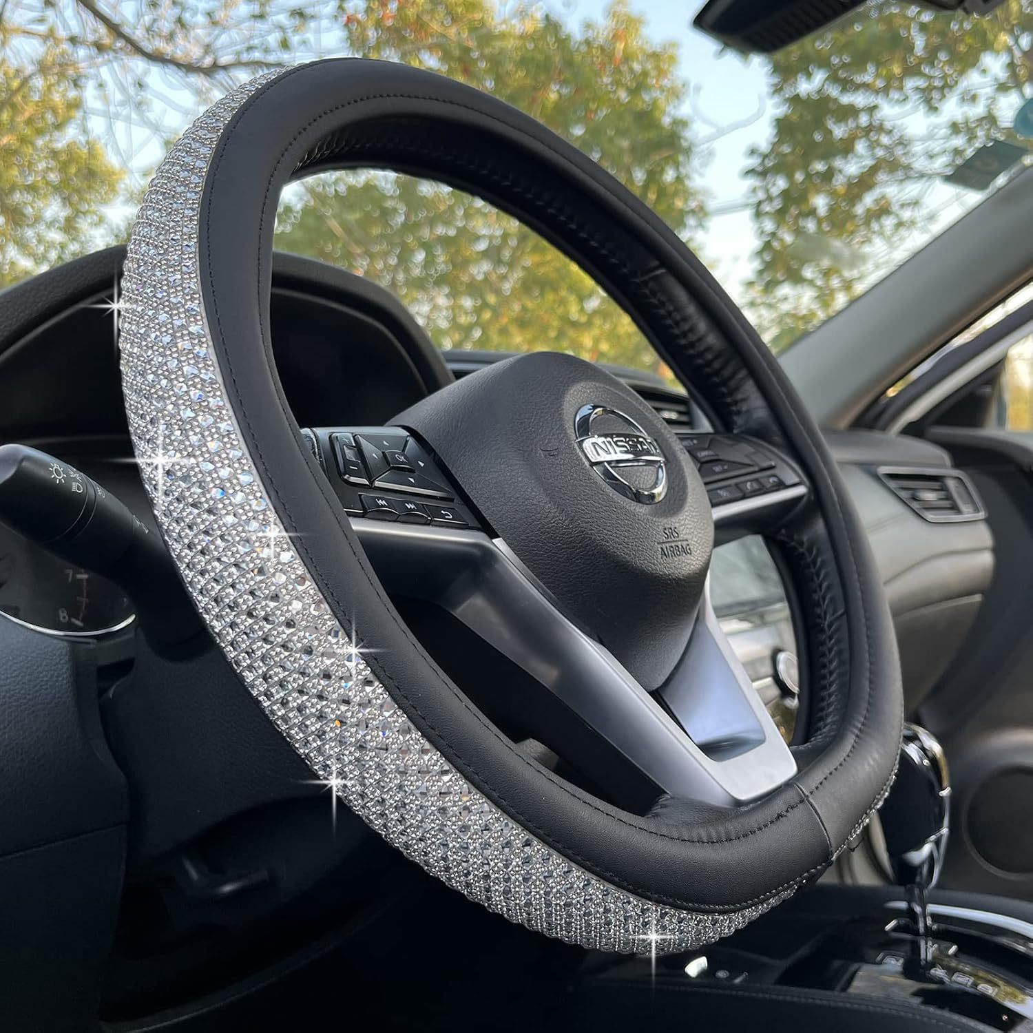 Factory direct sales car diamo - Car Accessories Amazon ulasan dan harga