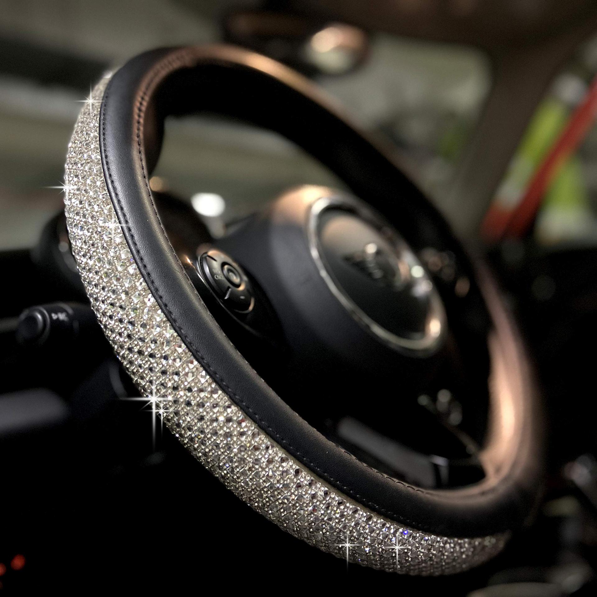 Factory direct sales car diamo - Car Accessories Amazon ulasan dan harga