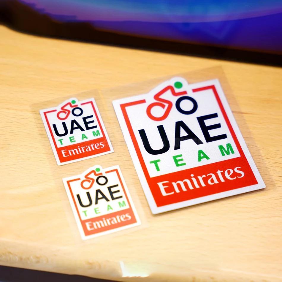 Car Stickers Suitable for UAE  - Car Accessories Uae ulasan dan harga