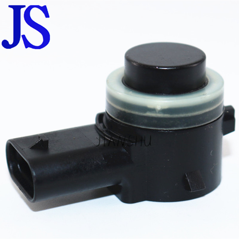 1Pcs High Quality For Golf 5 6 - Car Accessories In India ulasan dan harga