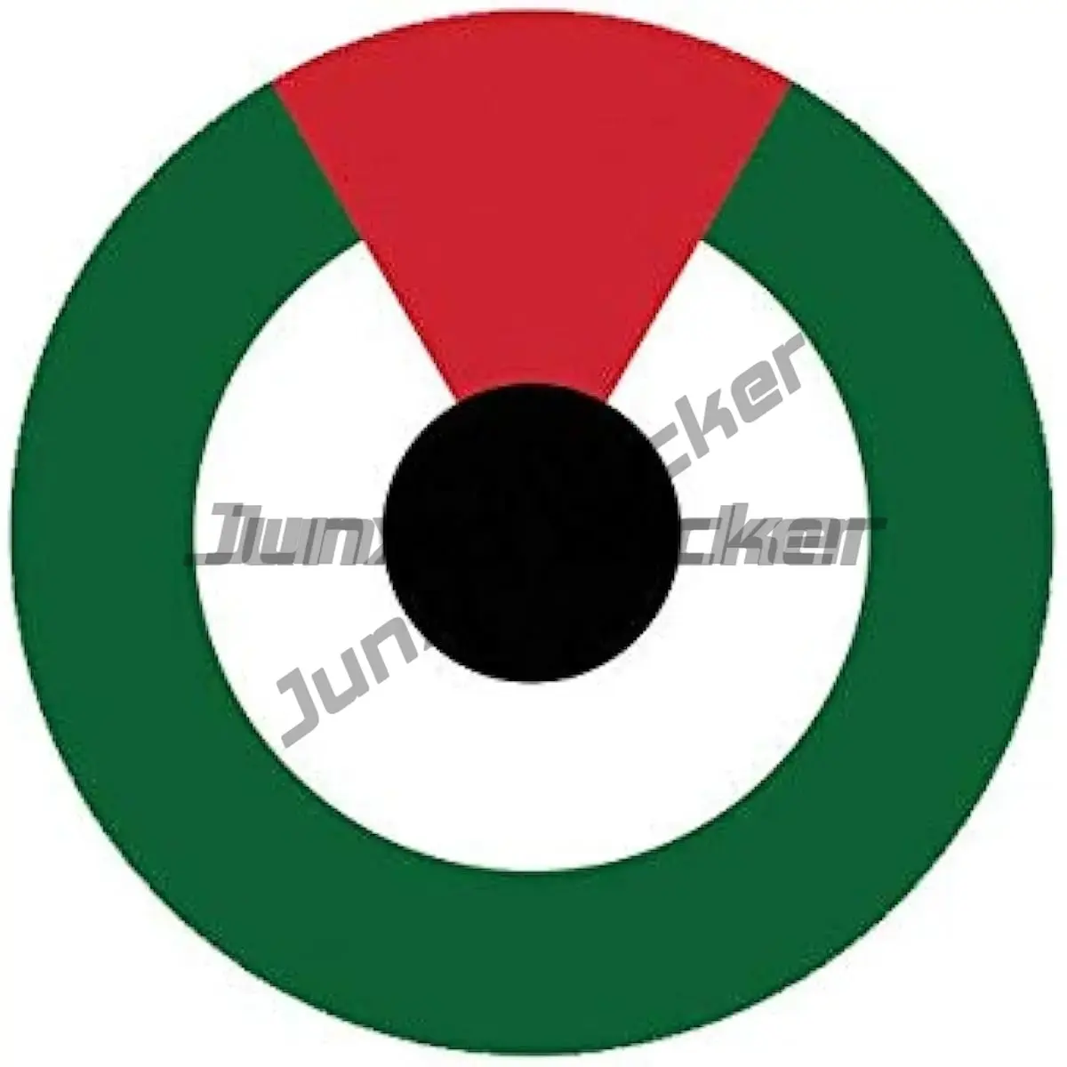 UAE Dubai National Flag Car St - Car Accessories Uae ulasan dan harga
