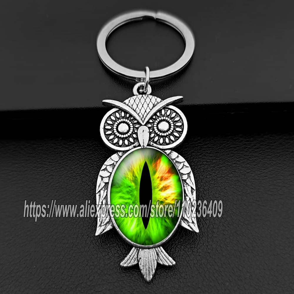 Religious Evil Eye Keychain Pe - Car Accessories Evil Eye ulasan dan harga
