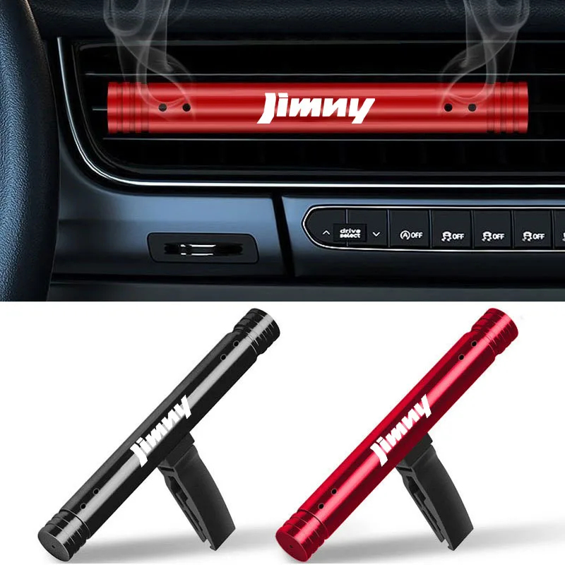 Car perfume supplies air condi - Car Accessories Perfume ulasan dan harga