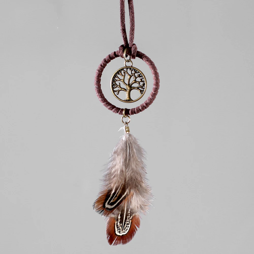 Car Pendant Ornament Dream Cat - Car Accessories Evil Eye ulasan dan harga