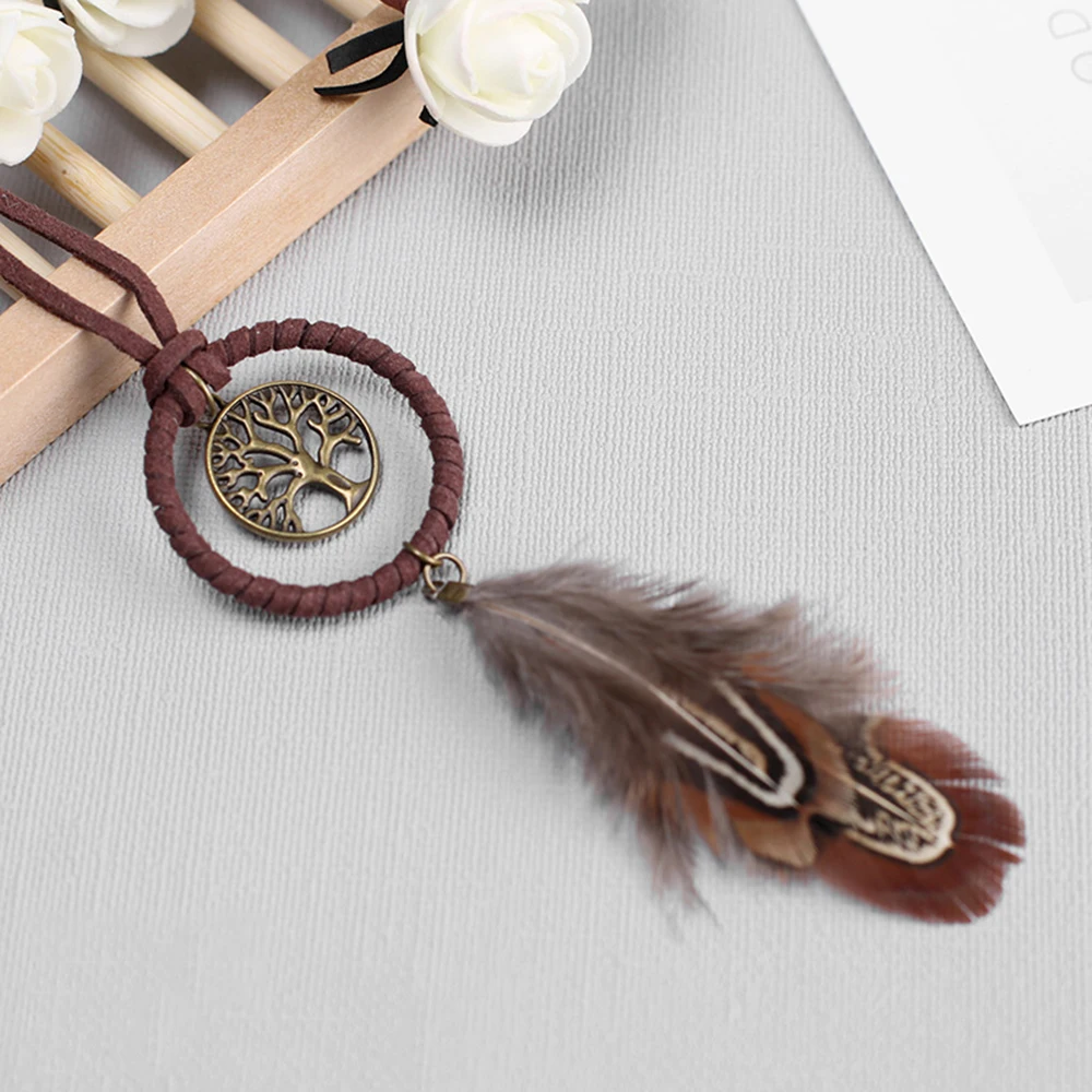 Car Pendant Ornament Dream Cat - Car Accessories Evil Eye ulasan dan harga